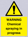 warning-chemical-spraying-in-progress~